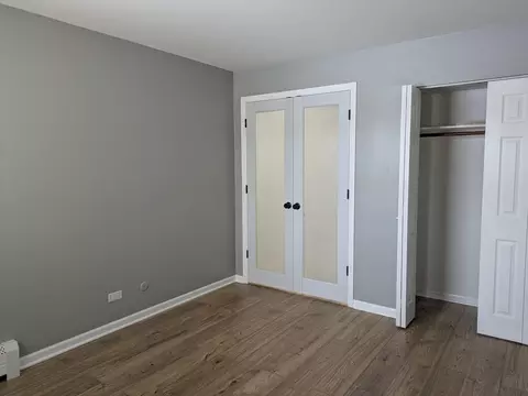 1250 E Washington St #8, Des Plaines, IL 60016 photo 11