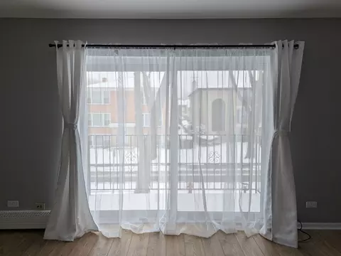 1250 E Washington St #8, Des Plaines, IL 60016 photo 5