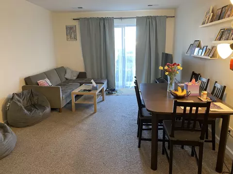 Other - 709 W Central Rd #A3, Mount Prospect, IL 60056 photo 2 of 6