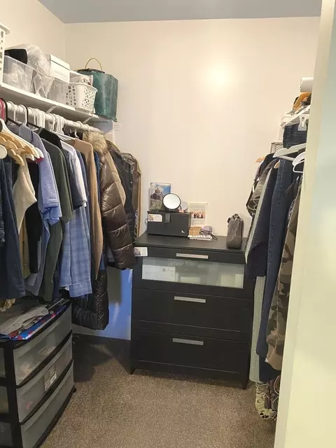 Other - 709 W Central Rd #A3, Mount Prospect, IL 60056 photo 4 of 6