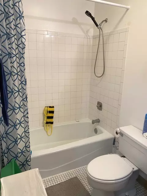 Bath - 709 W Central Rd #A3, Mount Prospect, IL 60056 photo 1 of 3