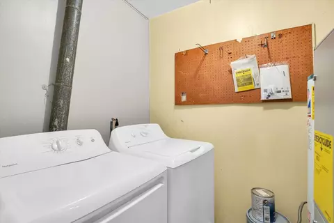 Other - 1106 Maplepark Dr, Champaign, IL 61821 photo 3 of 3