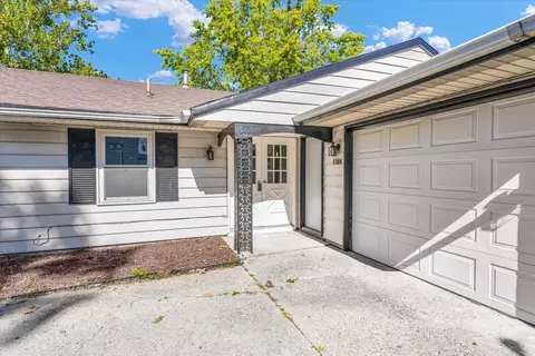 Other - 1106 Maplepark Dr, Champaign, IL 61821 photo 1 of 3
