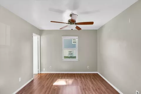 Other - 1106 Maplepark Dr, Champaign, IL 61821 photo 2 of 3