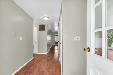 Entry Way - 1106 Maplepark Dr, Champaign, IL 61821 photo 1 of 1