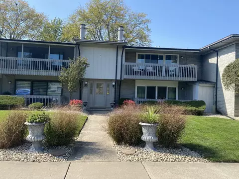 15700 86th Ave #103, Orland Park, IL 60462
