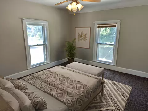 1448 W Stephenson St, Freeport, IL 61032 photo 12