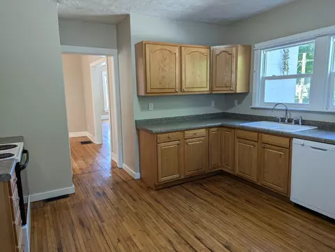 1448 W Stephenson St, Freeport, IL 61032 photo 6
