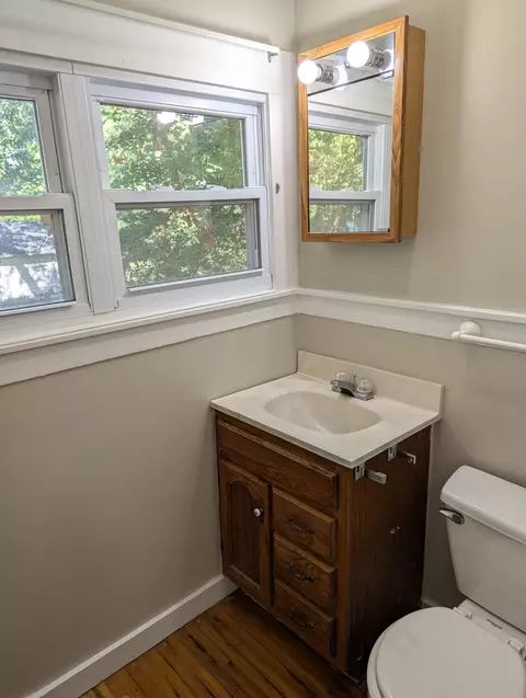1448 W Stephenson St, Freeport, IL 61032 photo 3
