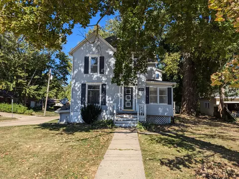 1448 W Stephenson St, Freeport, IL 61032 photo 21