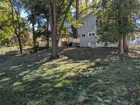 1448 W Stephenson St, Freeport, IL 61032 photo 19