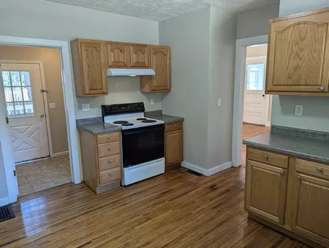 1448 W Stephenson St, Freeport, IL 61032 photo 4