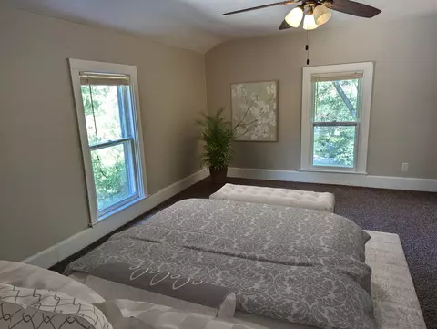 1448 W Stephenson St, Freeport, IL 61032 photo 17