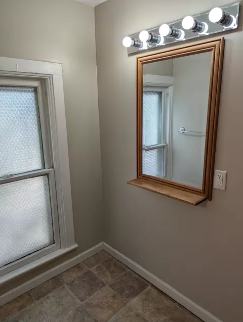 1448 W Stephenson St, Freeport, IL 61032 photo 16