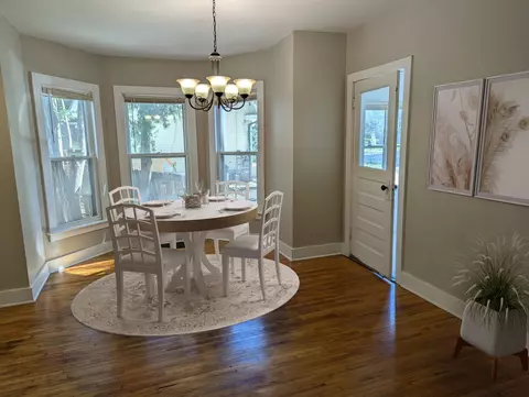1448 W Stephenson St, Freeport, IL 61032 photo 7