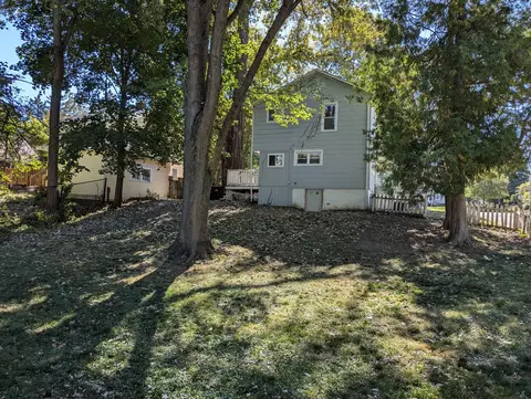 1448 W Stephenson St, Freeport, IL 61032 photo 20