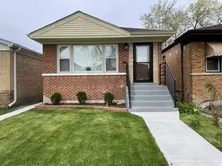 9042 S Lowe Ave, Chicago, IL 60620