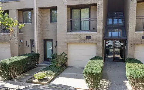 1646 N Mohawk St #A, Chicago, IL 60614