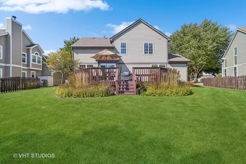1355 Beacon Ln, Bartlett, IL 60103 photo 21