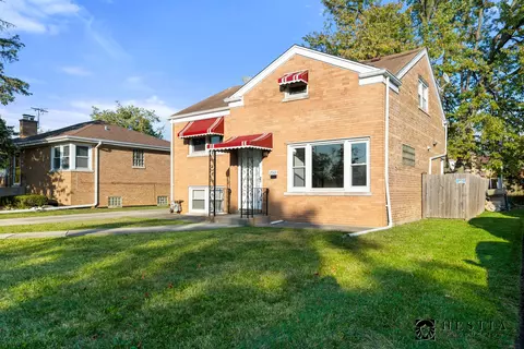 2605 S 13th Ave, Broadview, IL 60155 photo 2