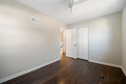 2605 S 13th Ave, Broadview, IL 60155 photo 14