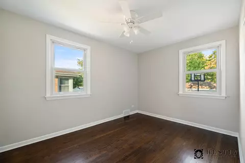2605 S 13th Ave, Broadview, IL 60155 photo 15