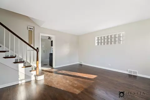 2605 S 13th Ave, Broadview, IL 60155 photo 5