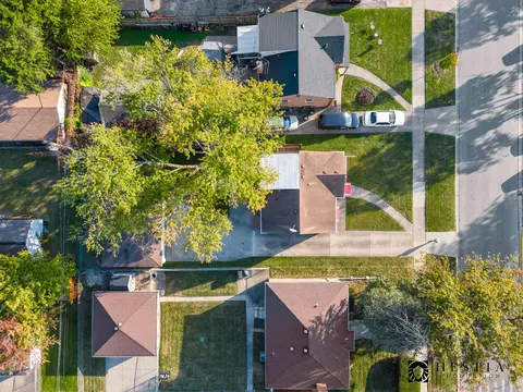 2605 S 13th Ave, Broadview, IL 60155 photo 30