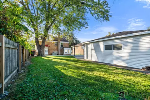 2605 S 13th Ave, Broadview, IL 60155 photo 27