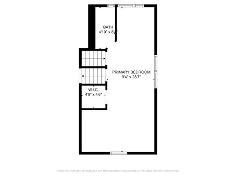 2605 S 13th Ave, Broadview, IL 60155 photo 31