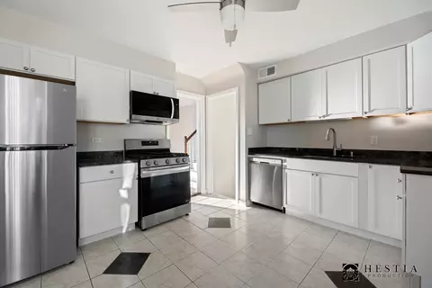 2605 S 13th Ave, Broadview, IL 60155 photo 8