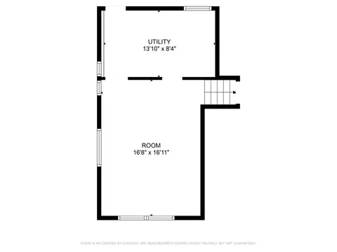2605 S 13th Ave, Broadview, IL 60155 photo 34