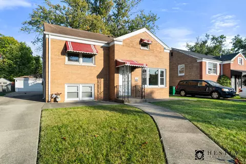 2605 S 13th Ave, Broadview, IL 60155 photo 3