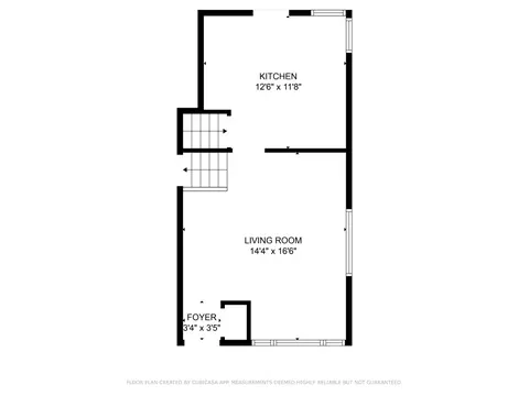 2605 S 13th Ave, Broadview, IL 60155 photo 32