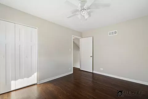 2605 S 13th Ave, Broadview, IL 60155 photo 12