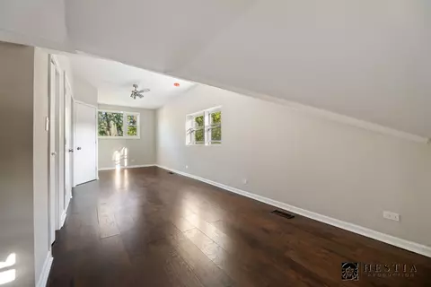 2605 S 13th Ave, Broadview, IL 60155 photo 20