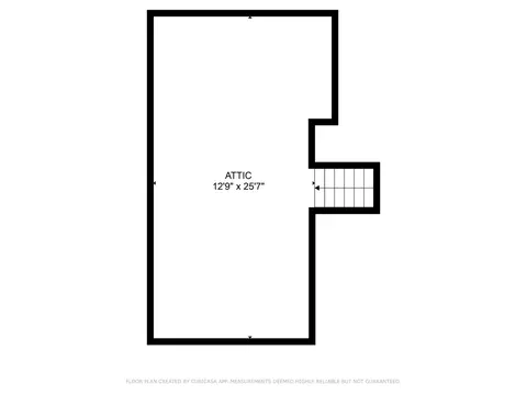 2605 S 13th Ave, Broadview, IL 60155 photo 35