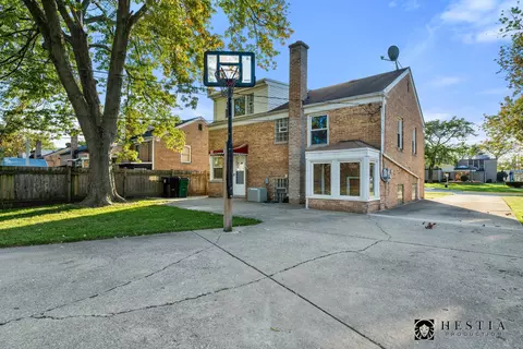 2605 S 13th Ave, Broadview, IL 60155 photo 25