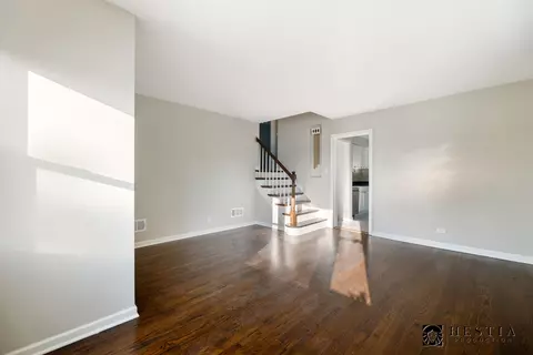 2605 S 13th Ave, Broadview, IL 60155 photo 6