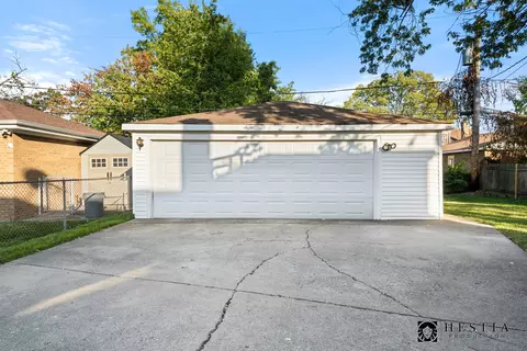 2605 S 13th Ave, Broadview, IL 60155 photo 28