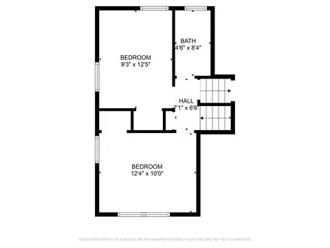 2605 S 13th Ave, Broadview, IL 60155 photo 33