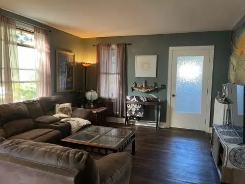 5201 W Main St, Monee, IL 60449 photo 15