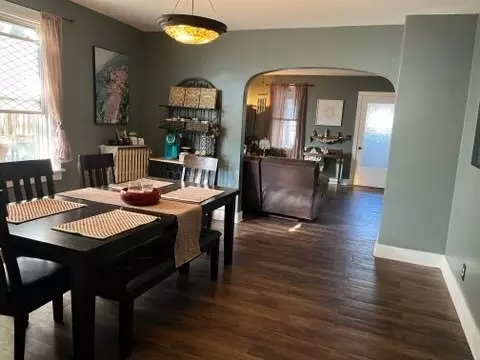 5201 W Main St, Monee, IL 60449 photo 7
