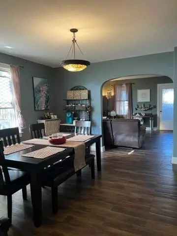 5201 W Main St, Monee, IL 60449 photo 2
