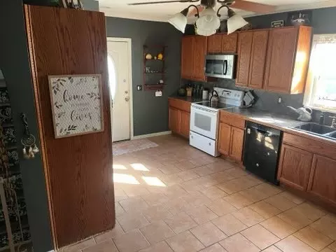 5201 W Main St, Monee, IL 60449 photo 13
