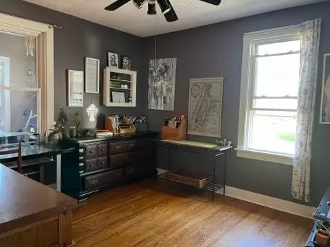 5201 W Main St, Monee, IL 60449 photo 3