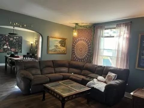 5201 W Main St, Monee, IL 60449 photo 6