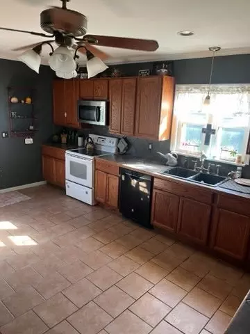 5201 W Main St, Monee, IL 60449 photo 4