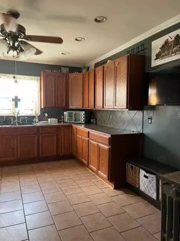 5201 W Main St, Monee, IL 60449 photo 5