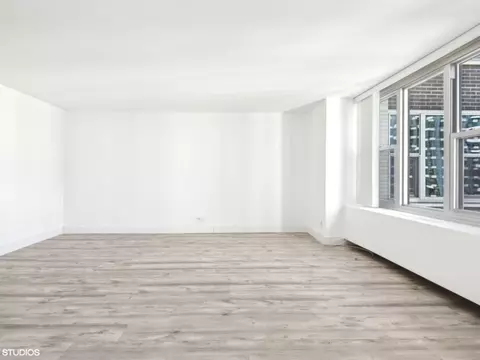 Living - 400 E Randolph St #3102, Chicago, IL 60601 photo 2 of 7